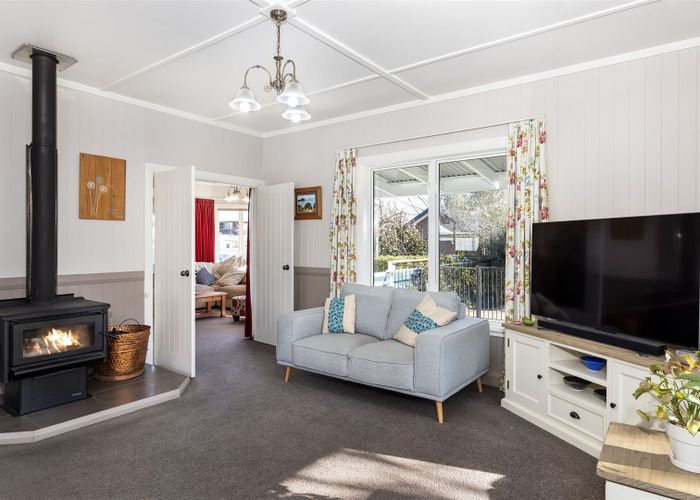  at 73C Murphys Road, Springlands, Blenheim