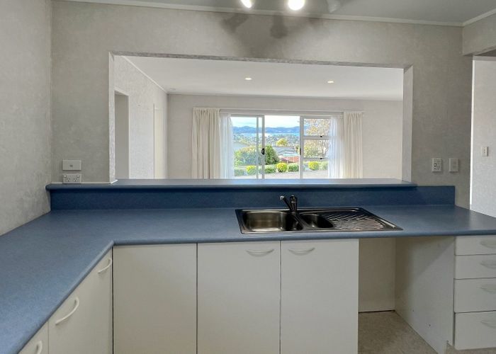  at 76 Marellen Drive, Red Beach, Red Beach