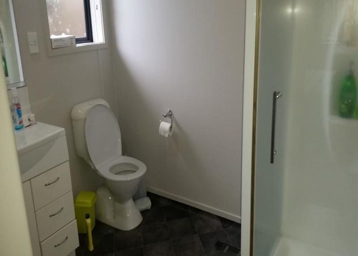  at 0 Galloway Rd, Galloway, Alexandra