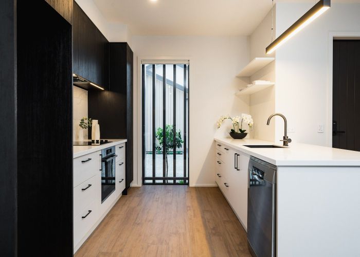  at 1 Taverner Lane, Mosgiel, Mosgiel