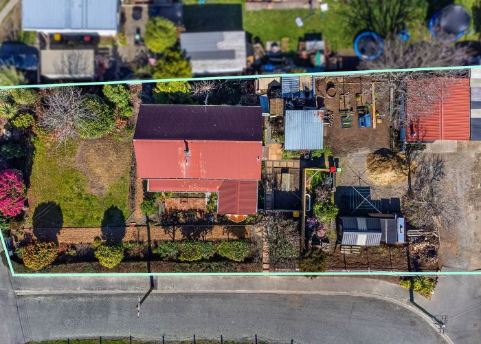  at 36 Cuffs Road, Wainoni, Christchurch