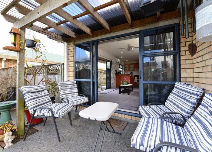  at 139 Rototuna Road, Rototuna, Hamilton