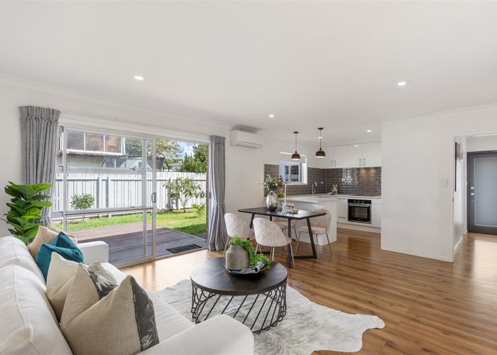  at 3/22 Coyle Street, Sandringham, Auckland