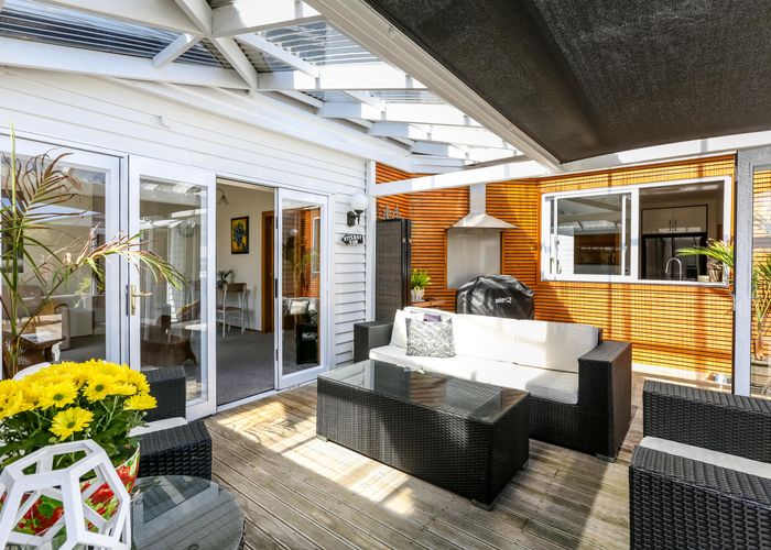  at 27 Barriball Street, Fitzroy, New Plymouth