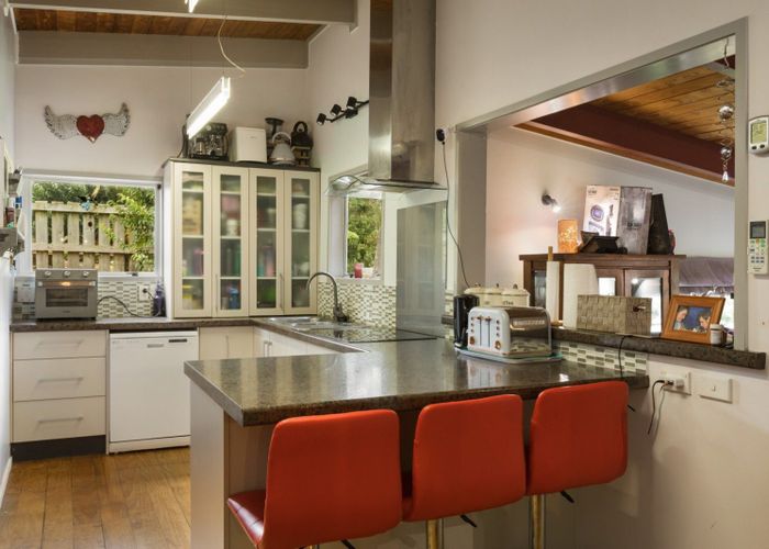  at 130 Kensington Road, Waihi, Hauraki, Waikato