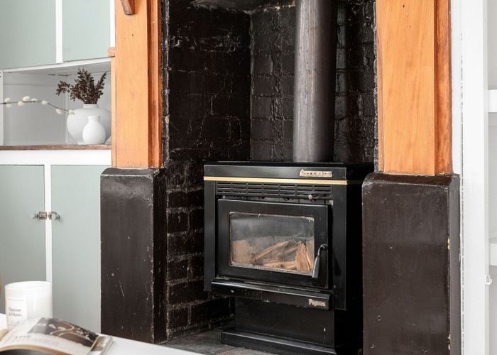  at 21 Makomako Street, Frankton, Hamilton, Waikato