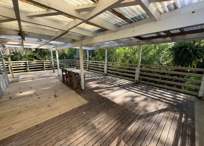  at 1 Hokio Road, Hokio Beach, Horowhenua, Manawatu / Whanganui