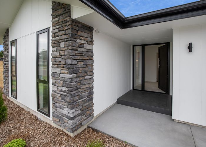  at 3 Gabbie Place, Southbridge, Selwyn, Canterbury