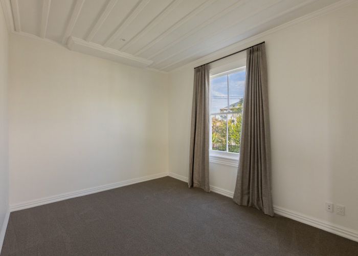  at 4 Brogden Street, Otane