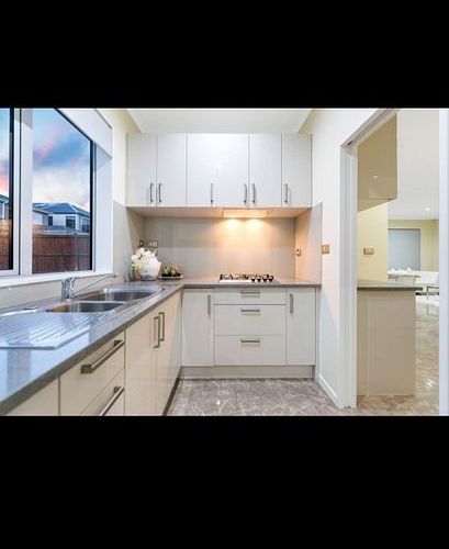  at 16 Hangahai Road, Flat Bush, Auckland