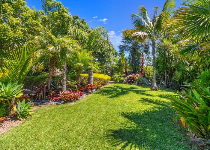  at 33 Tawa Street, Oneroa, Waiheke Island