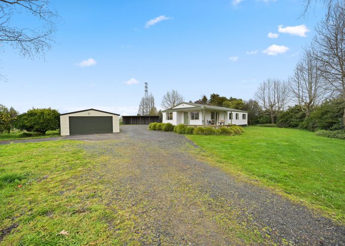  at 312 Vaile Road, Newstead