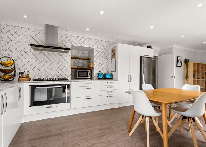  at 14B Mareth Street, Panmure, Auckland