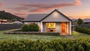  at 9 Marbleleaf Lane, Albert Town, Wanaka