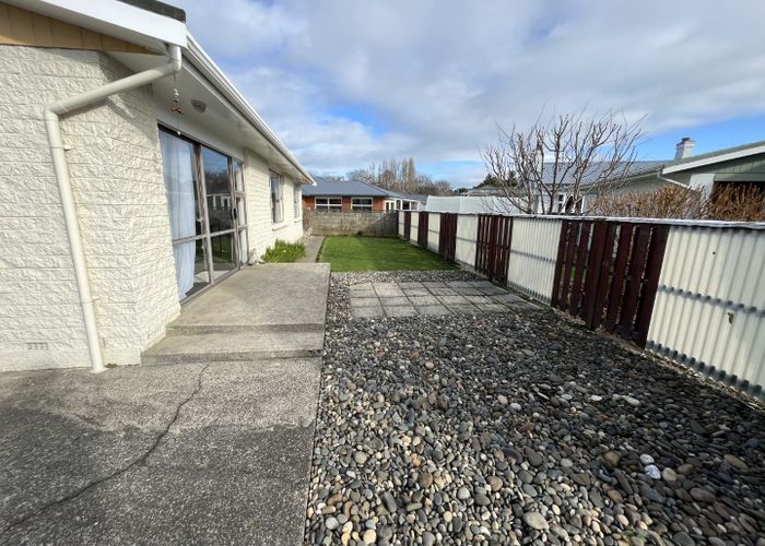  at 21B George Street, Windsor, Invercargill, Southland