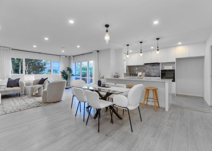  at 1170B New North Road, Mount Albert, Auckland City, Auckland