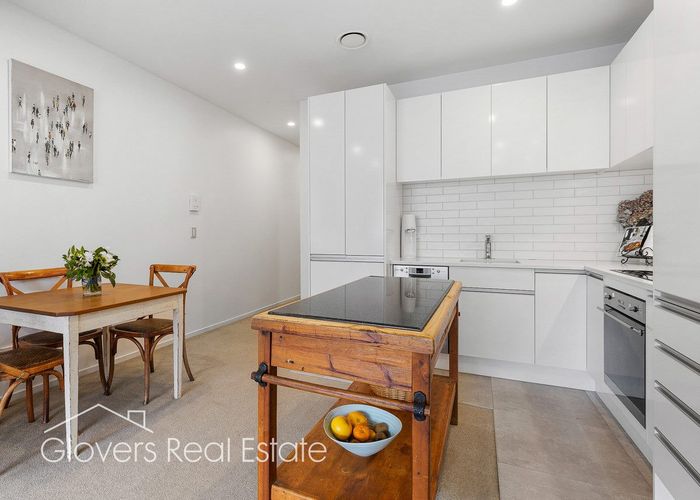  at 118/81 Mapou Road, Hobsonville, Auckland
