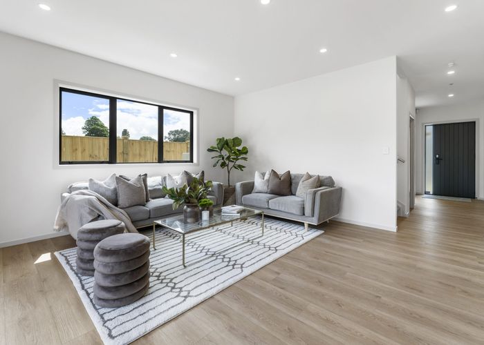  at 36 Star Cross Road, Karaka, Franklin, Auckland