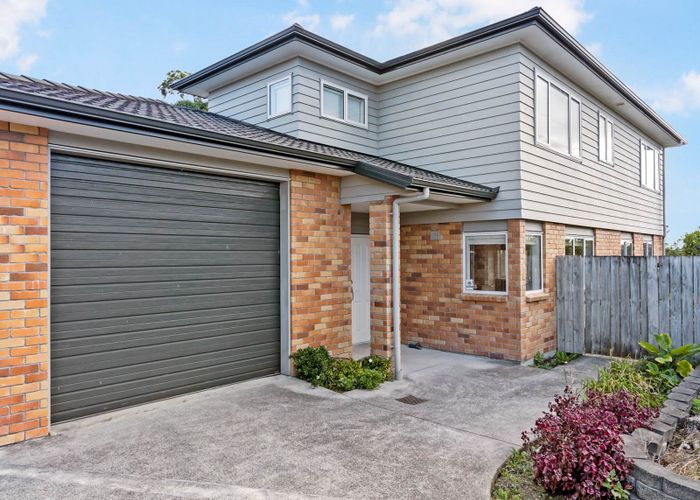  at 41 Cityview Place, Massey, Auckland