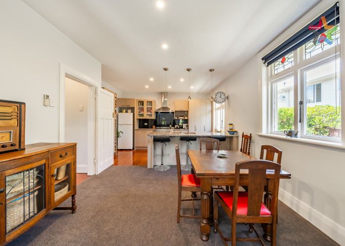 at 17 Tama Street, Alicetown, Lower Hutt, Wellington