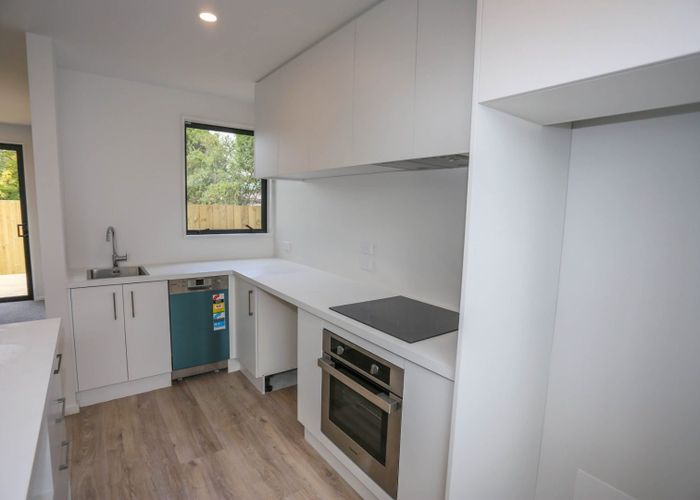  at 4/130 Olliviers Road, Phillipstown, Christchurch City, Canterbury