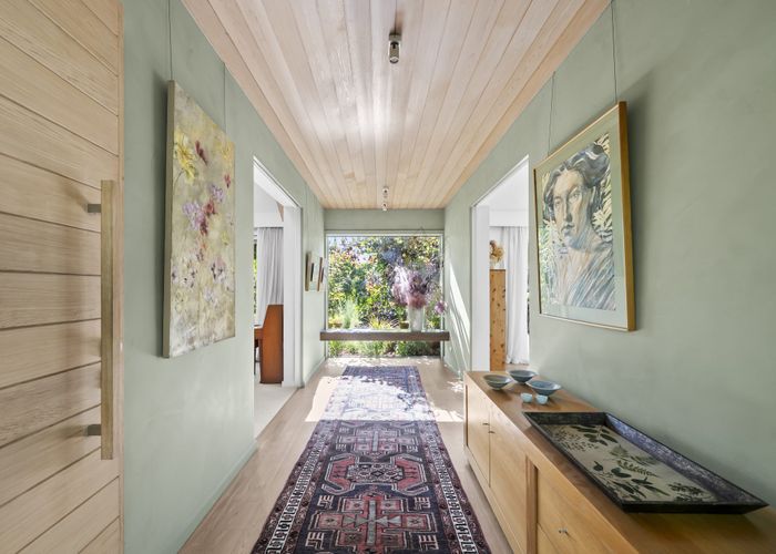  at 7 Kotare Street, Fendalton, Christchurch City, Canterbury