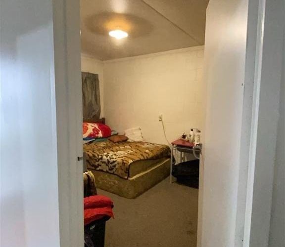  at 3/35 Riversdale Road, Avondale, Auckland