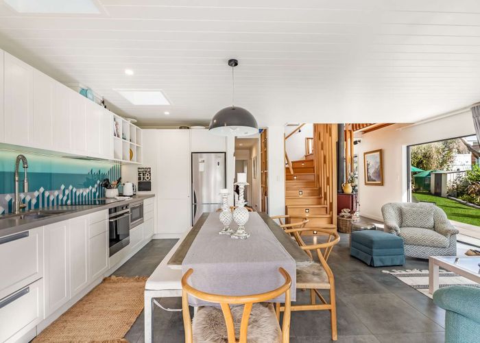  at 6 Endeavour Place, Cooks Beach, Thames-Coromandel, Waikato