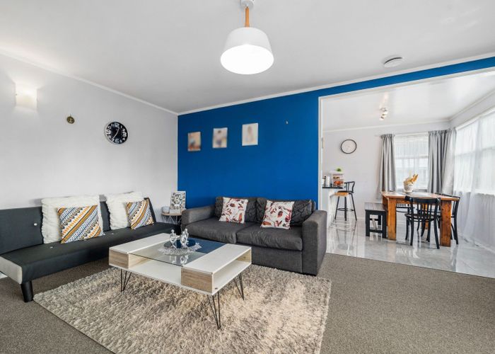 at 20 Fenruss Street, Fairy Springs, Rotorua, Bay Of Plenty