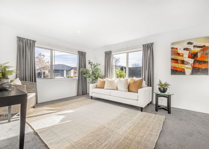  at 8 Te Whariki Street, Marshland, Christchurch