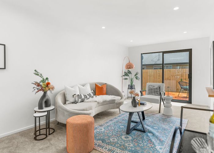  at 300B Wairakei Road, Bryndwr, Christchurch City, Canterbury