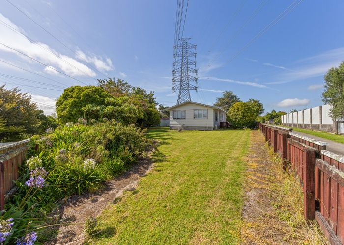  at 22 Saxton Road, New Plymouth, New Plymouth, Taranaki