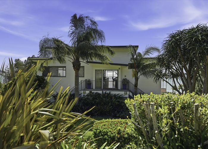  at 44A Tasman Heights, Ahipara, Far North, Northland