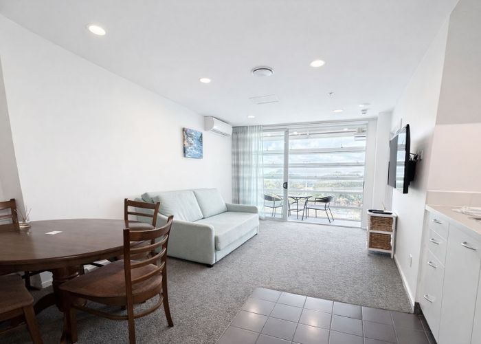  at 501/17 Amersham Way, Manukau, Manukau City, Auckland