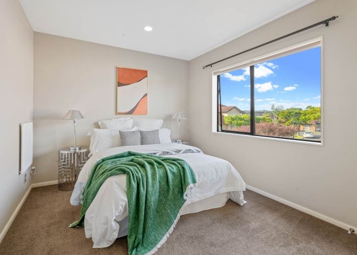  at 28 Malahide Drive, Flat Bush, Manukau City, Auckland