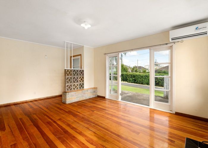  at 29C Swaffield Road, Papatoetoe, Manukau City, Auckland