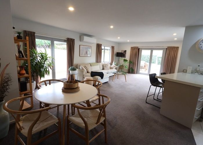  at 9a Island Road, Whataupoko, Gisborne, Gisborne