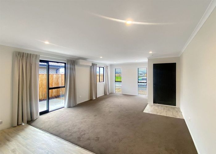  at 80 Broadway Parade, Rolleston, Selwyn, Canterbury
