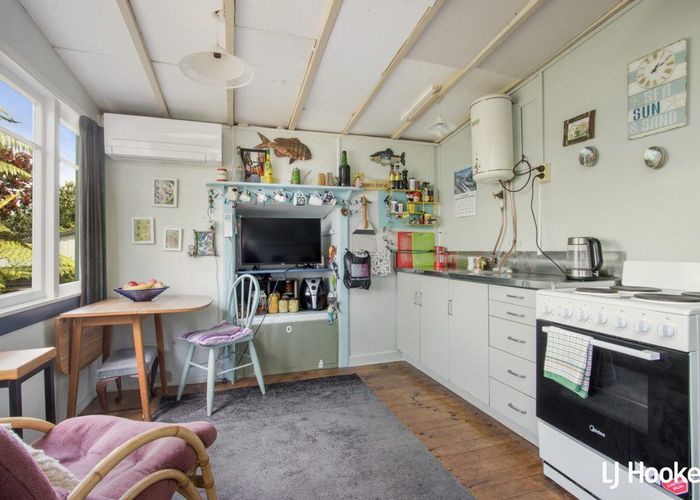  at 305 Tanners Point Road, Tanners Point, Western Bay Of Plenty, Bay Of Plenty