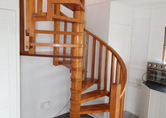  at 232A Birkdale Rd, Birkdale, North Shore City, Auckland