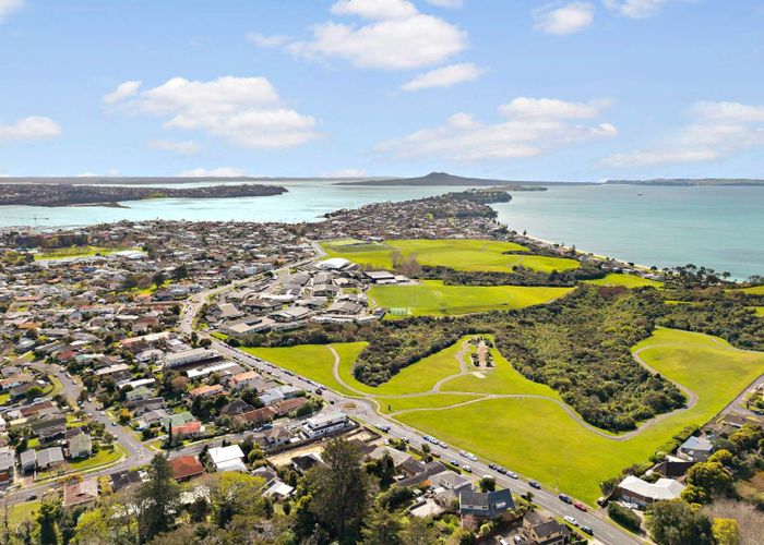  at 105 Macleans Road, Bucklands Beach, Manukau City, Auckland