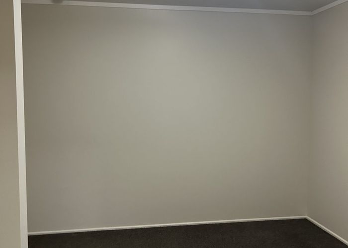  at 3/2 Constable St, Newtown, Wellington, Wellington