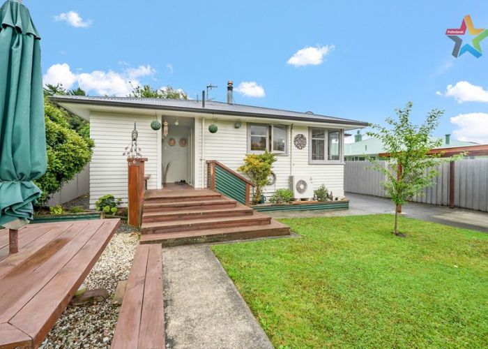  at 5 Kowhai Street, Wainuiomata, Lower Hutt