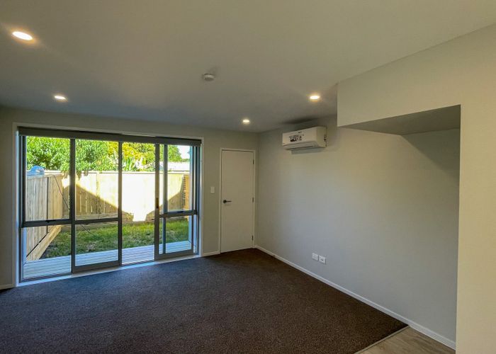  at 4/51 Wharf Road, Te Atatu Peninsula, Waitakere City, Auckland