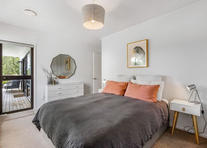  at 3/141 Verbena Road, Birkdale, North Shore City, Auckland