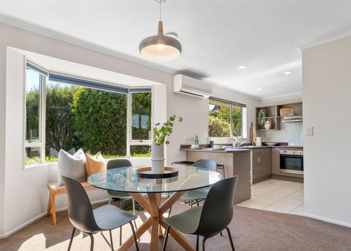  at 12 Lionel Place, Mapua, Tasman, Nelson / Tasman