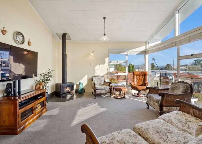  at 22 Sorrento Street, Onerahi, Whangarei