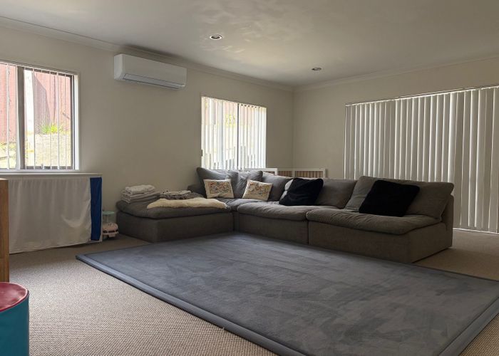  at 25 Cartmel Avenue, Massey, Waitakere City, Auckland