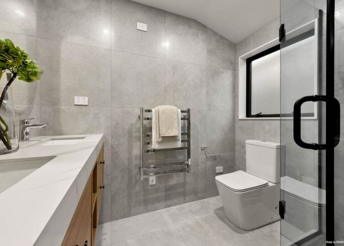  at 1D Sea Spray Drive, Bucklands Beach, Manukau City, Auckland