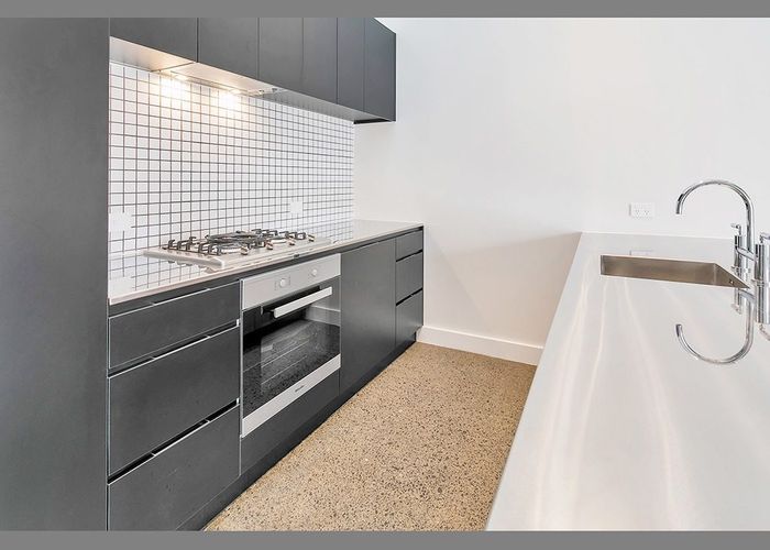  at 109/60 Mary Street, Mount Eden, Auckland City, Auckland